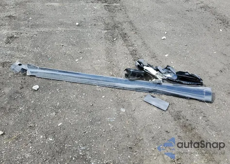 2019 Buick Enclave Avenir z USA, uszkodzony, nr VIN 5GAEVCKW9KJ179924